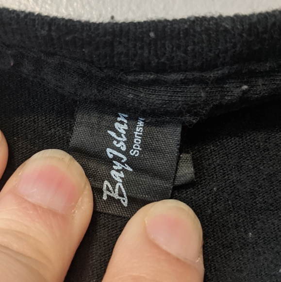 Five Finger Death Punch Band Tee Size Medium - Picture 3 of 5